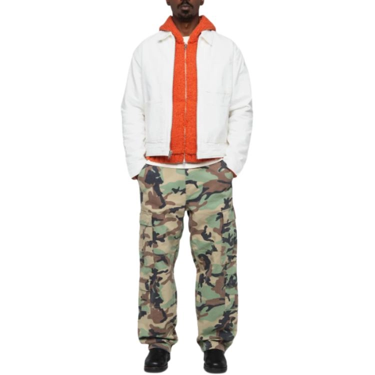 Stussy FW22