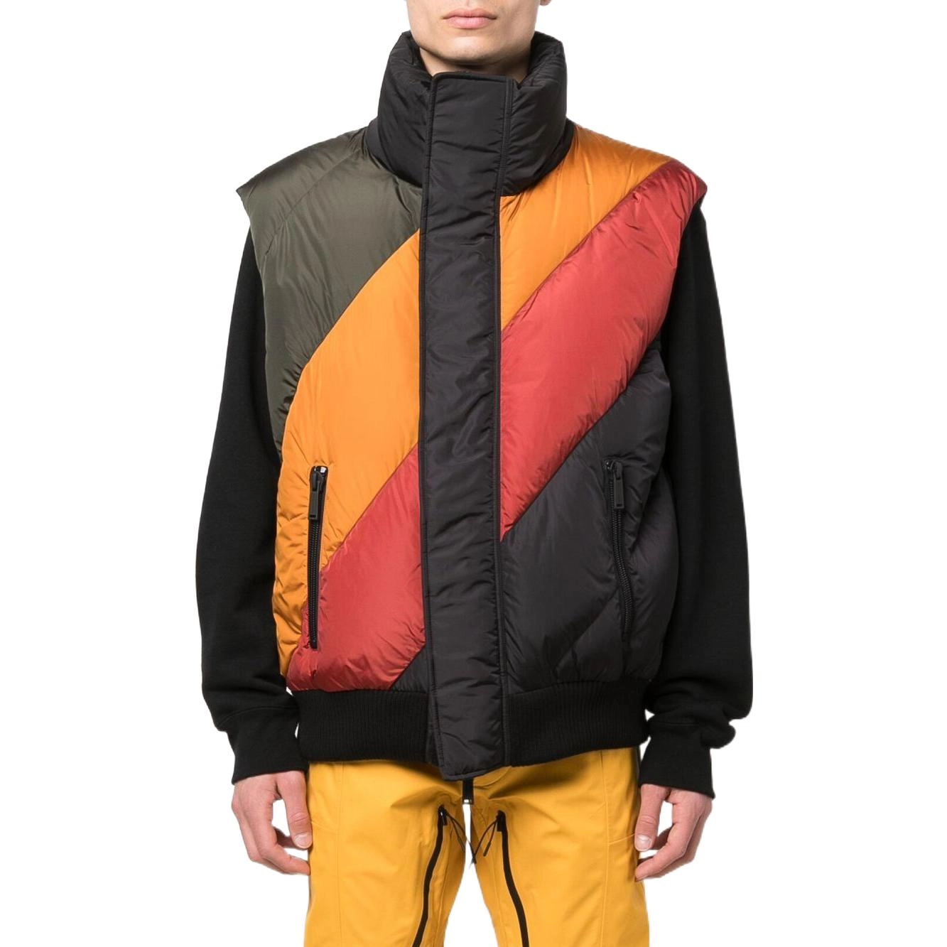 DSQUARED 2 FW22