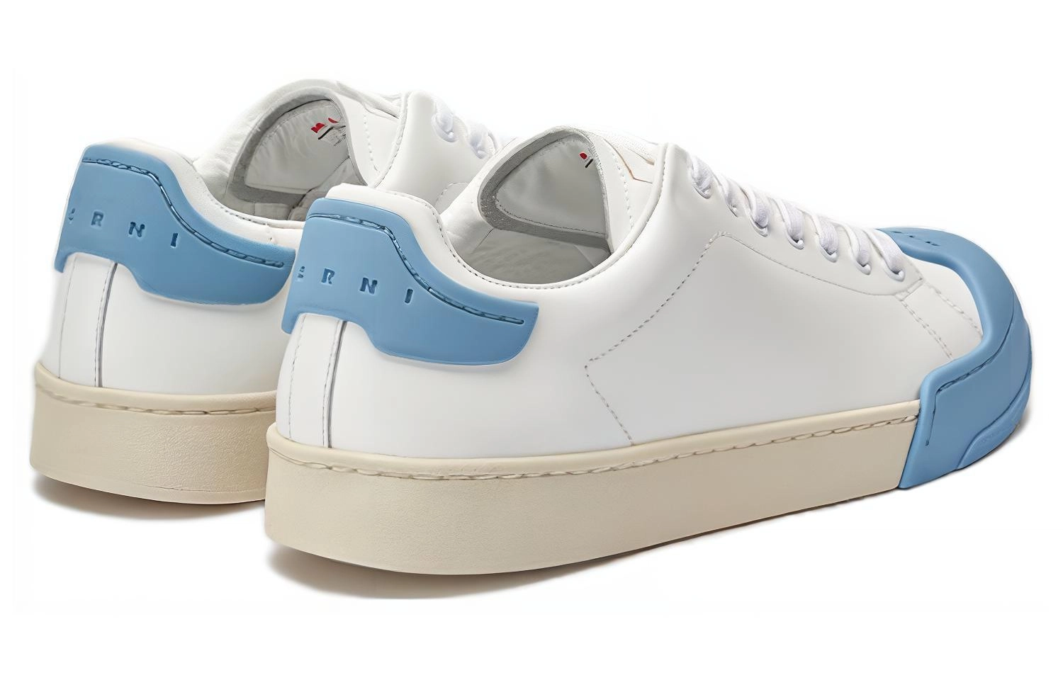 MARNI Dada Bumper