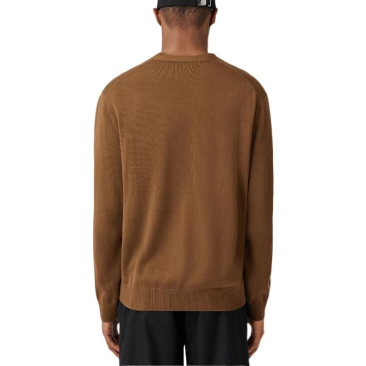 Burberry SS23V