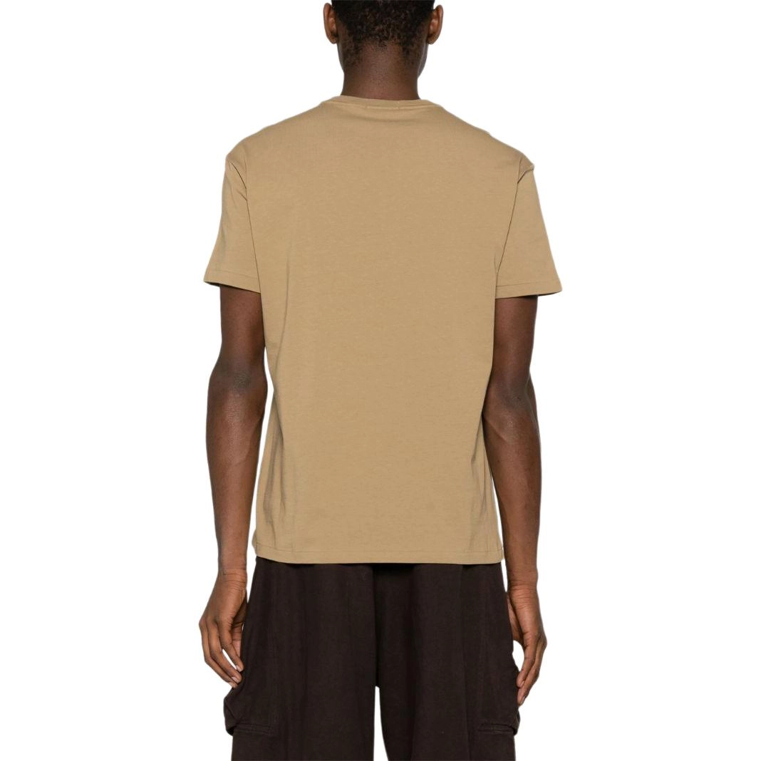 Polo Ralph Lauren SS24 LogoT