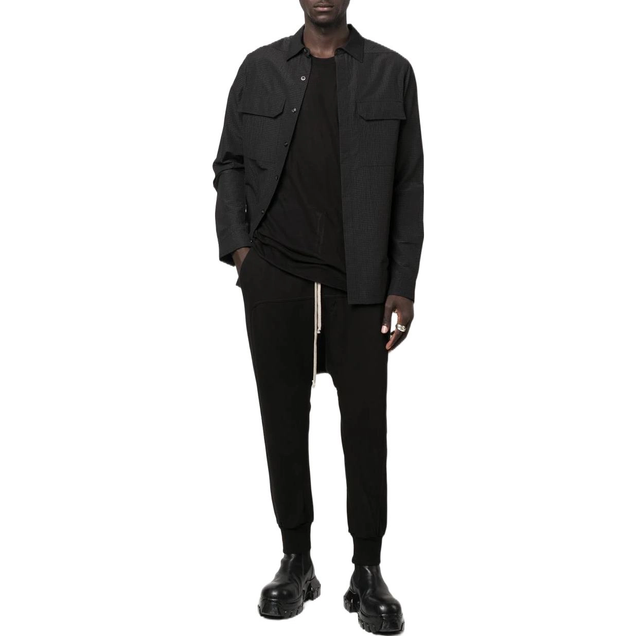 Rick Owens DRKSHDW FW22