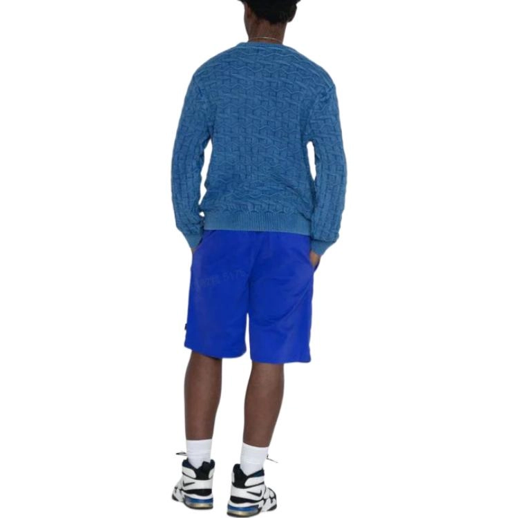 Stussy FW22 Strand Sweater