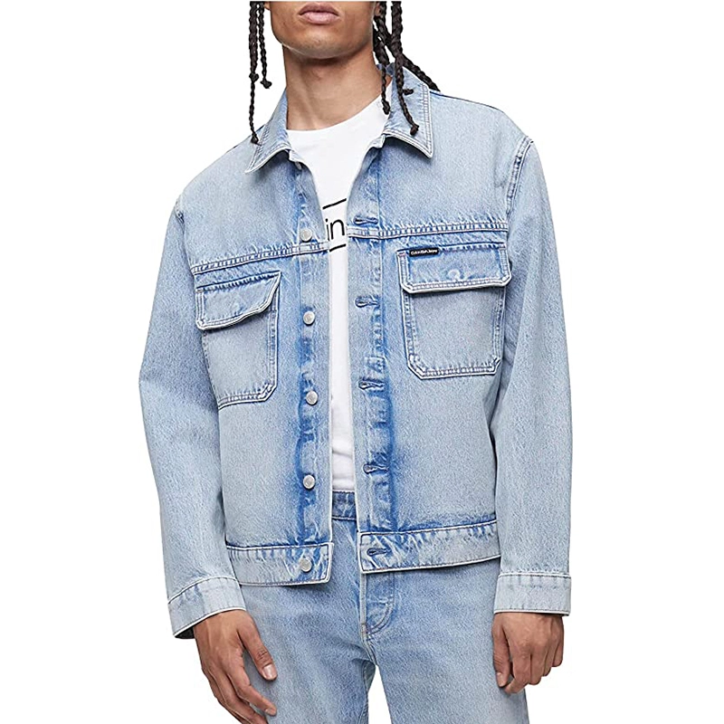 CKCalvin Klein
