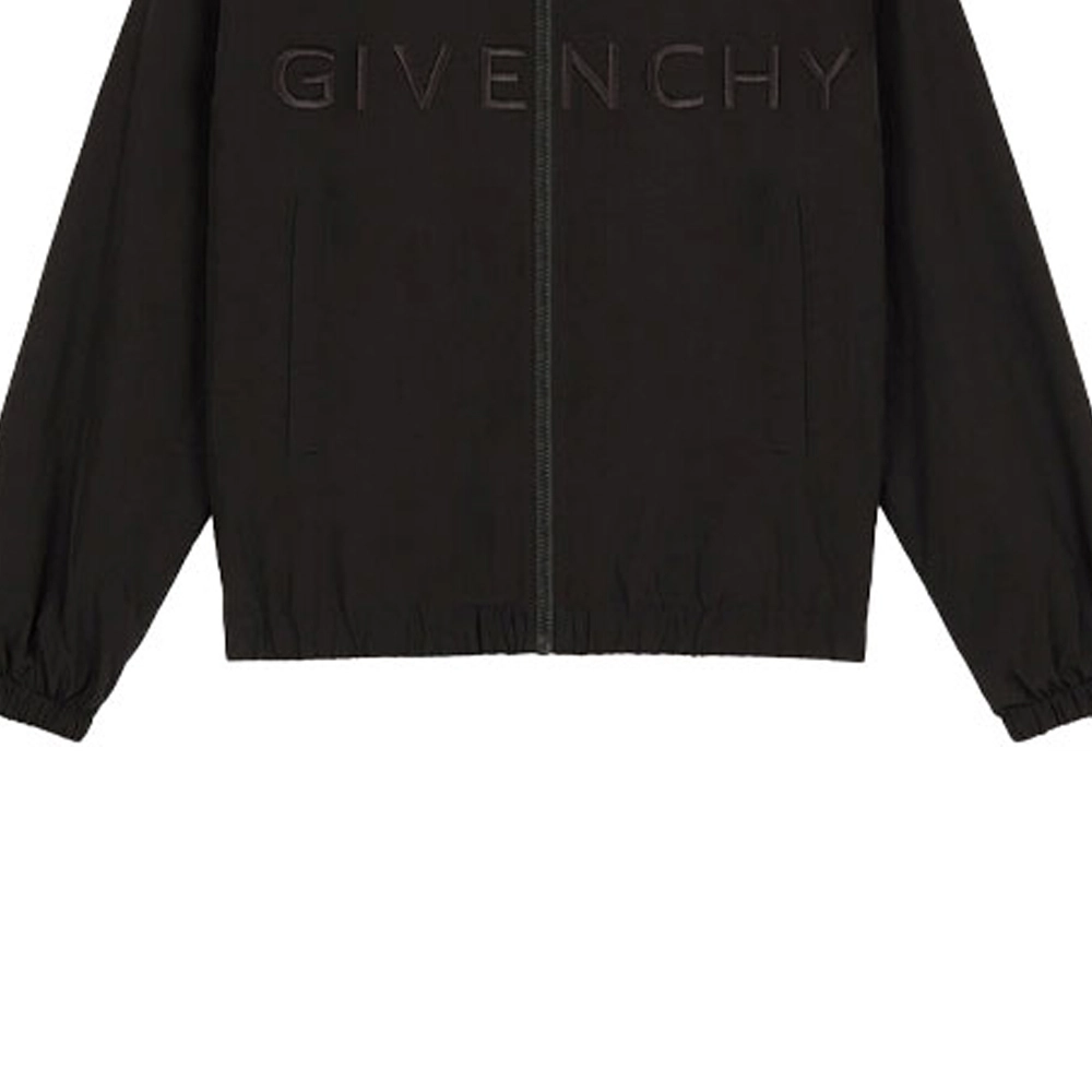 GIVENCHY