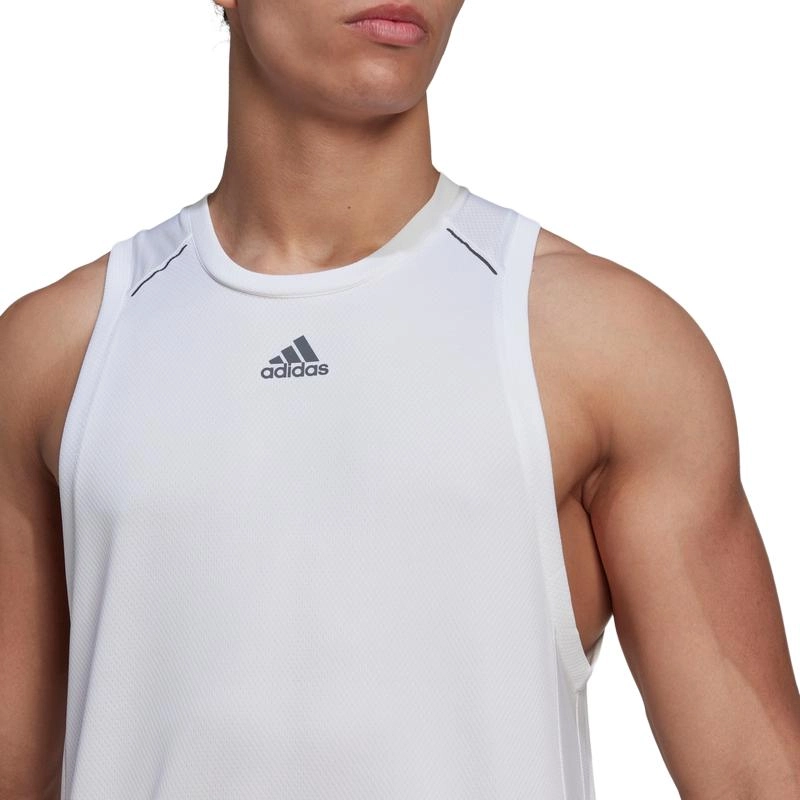 adidas Logo