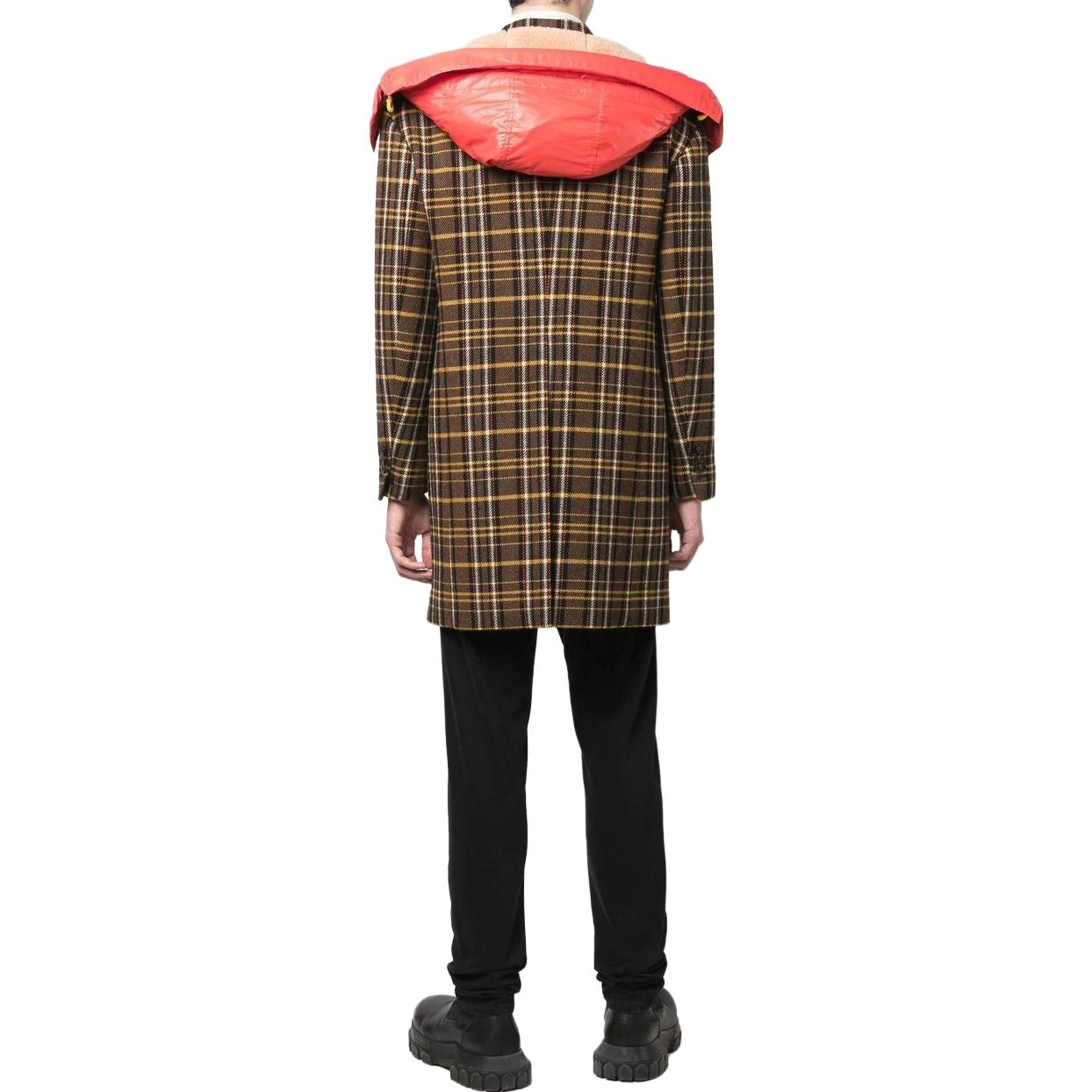 DSQUARED 2 SS23