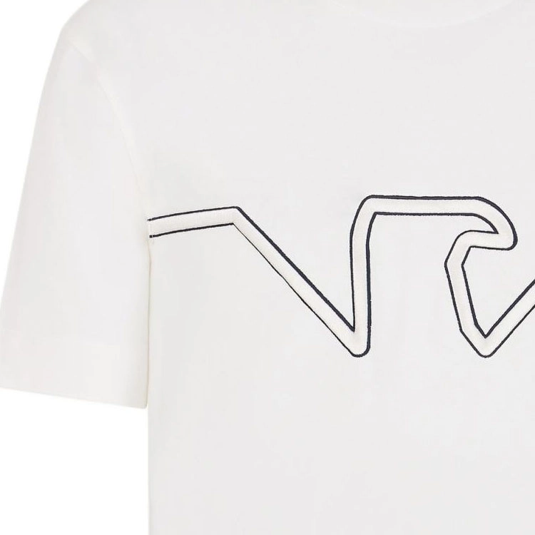EMPORIO ARMANI T