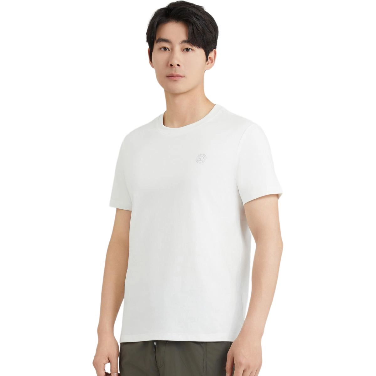 SUNDANCE T