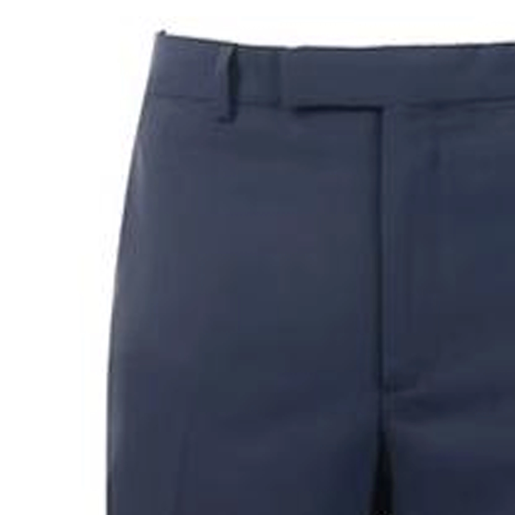 Zzegna SS23