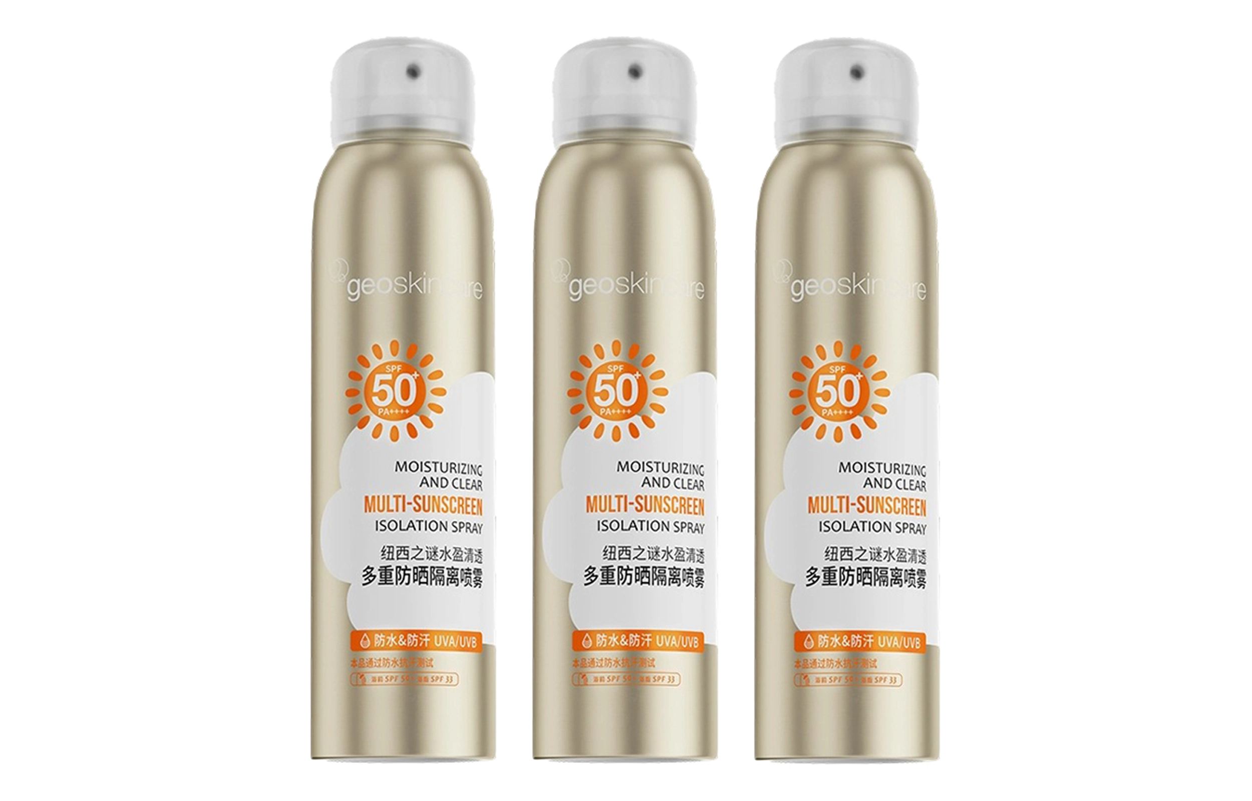 120ml120ml*2