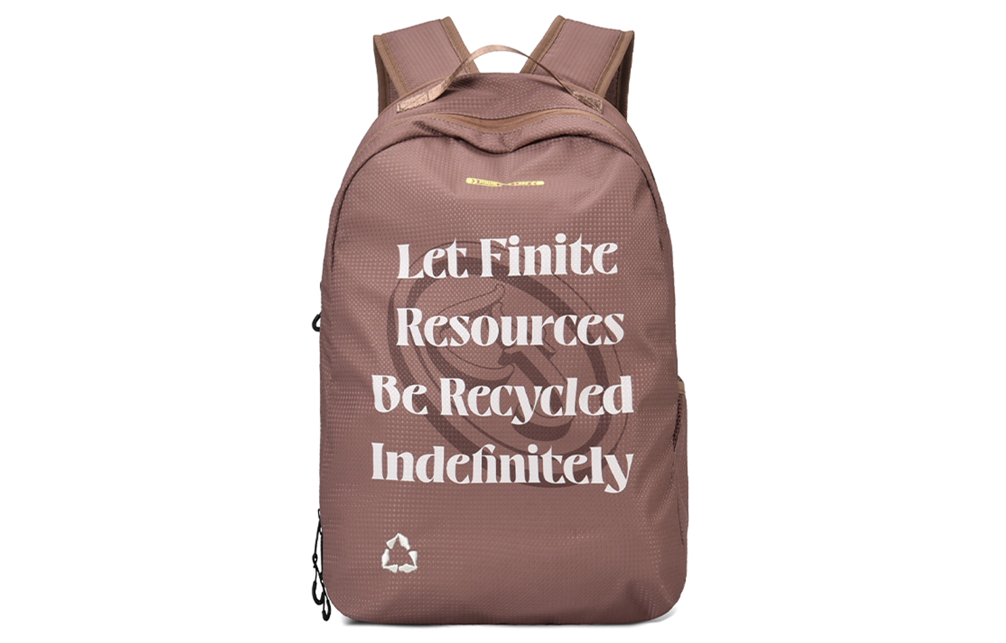 FINITE LOOP