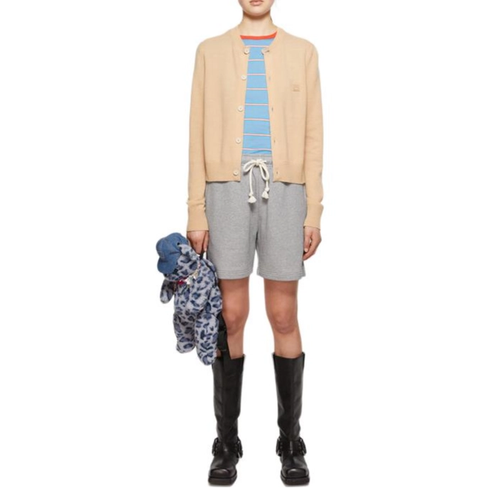 Acne Studios