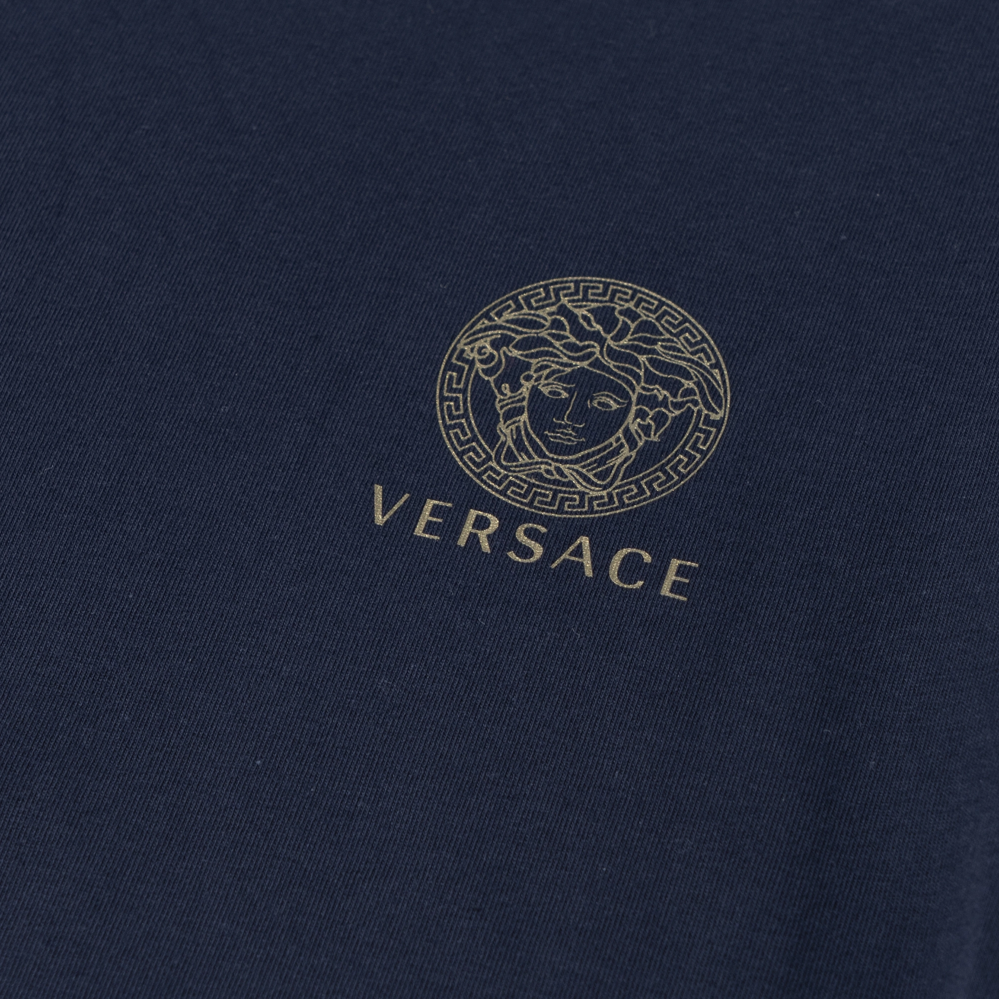 VERSACE T
