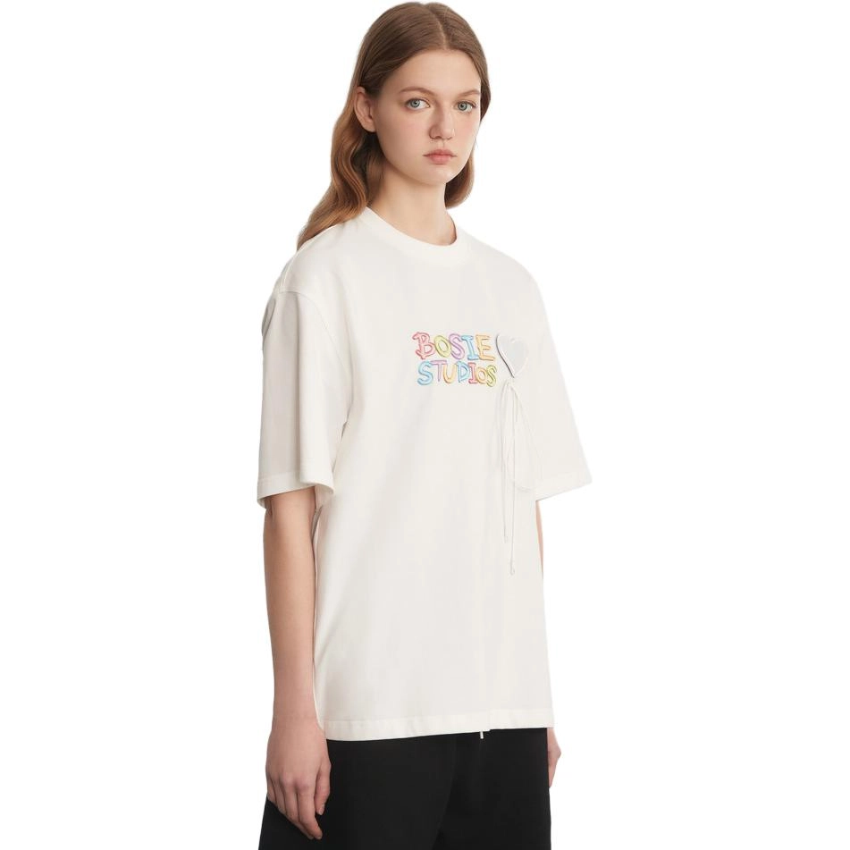 bosieagender T