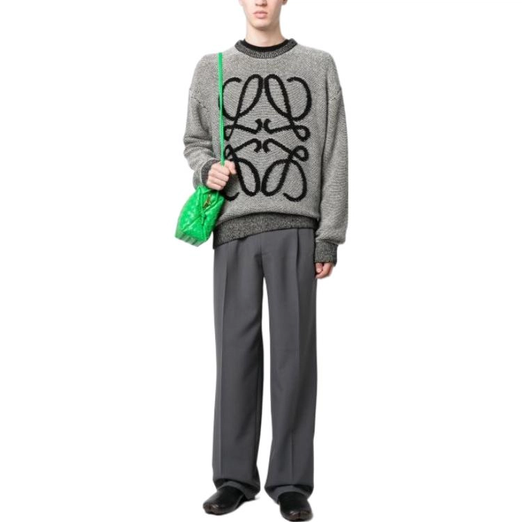 LOEWE SS23