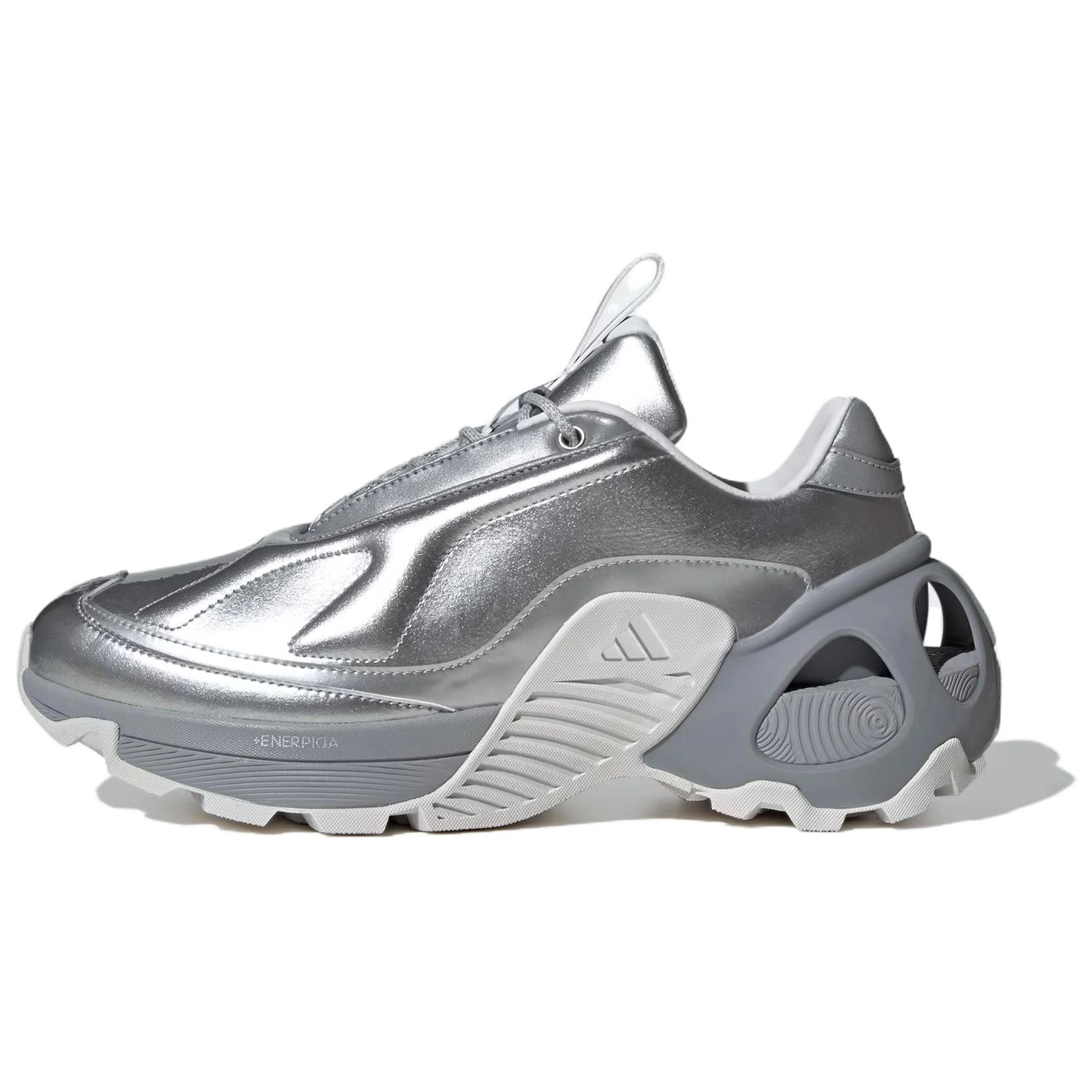 adidas Wonder Runner