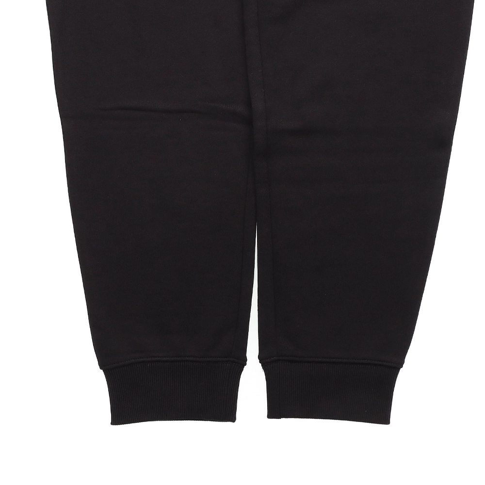 HUGO BOSS FW22