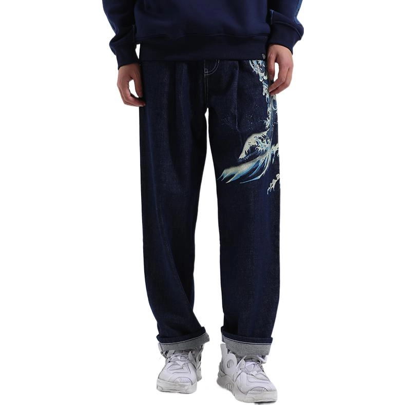 oniarai FW22