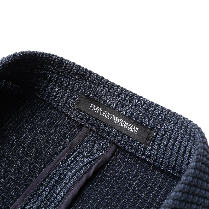 EMPORIO ARMANI FW23