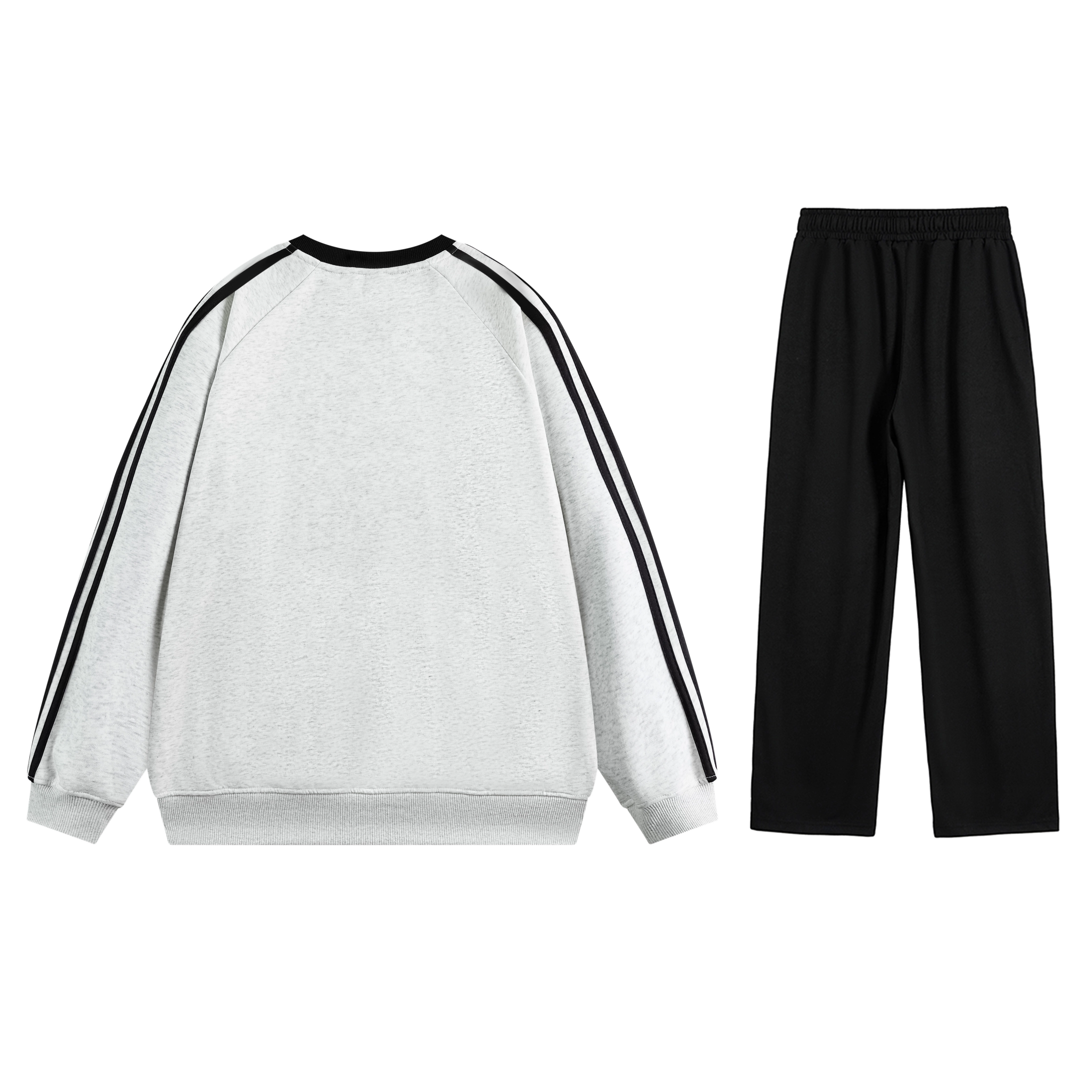 BOBBY ABLEY LOGO