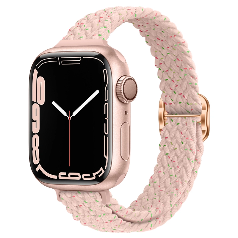 Applewatch S9S8SE76543
