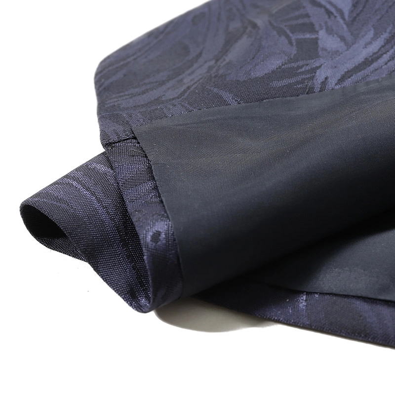 EMPORIO ARMANI SS24