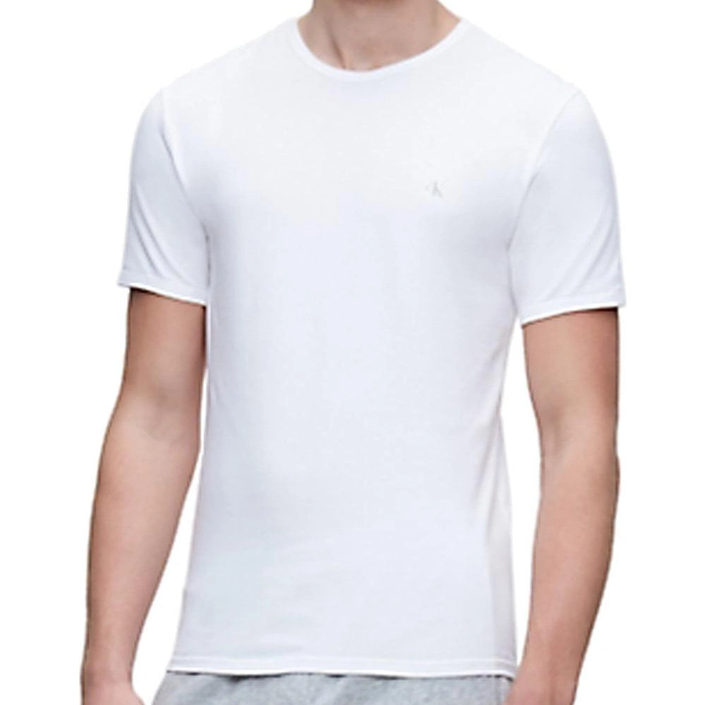 CKCalvin Klein SS23T