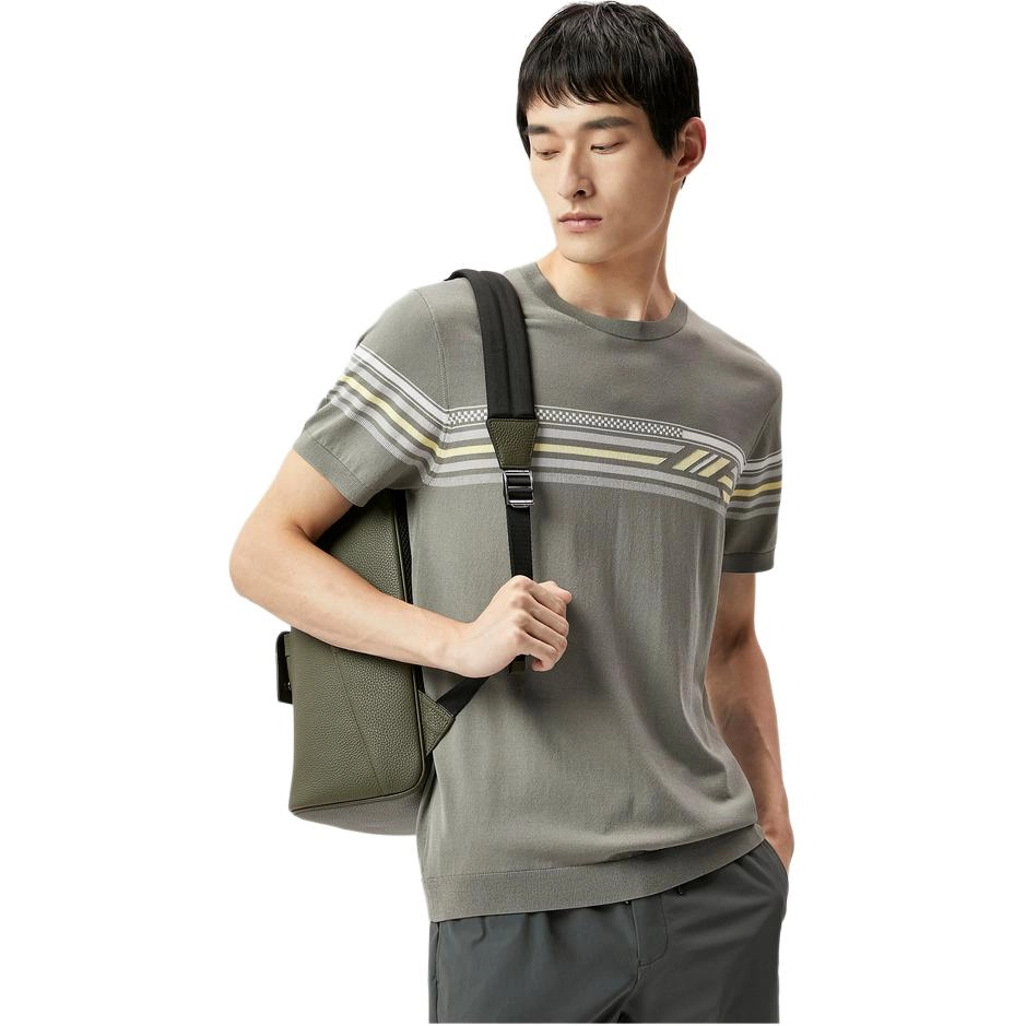 K-BOXING T