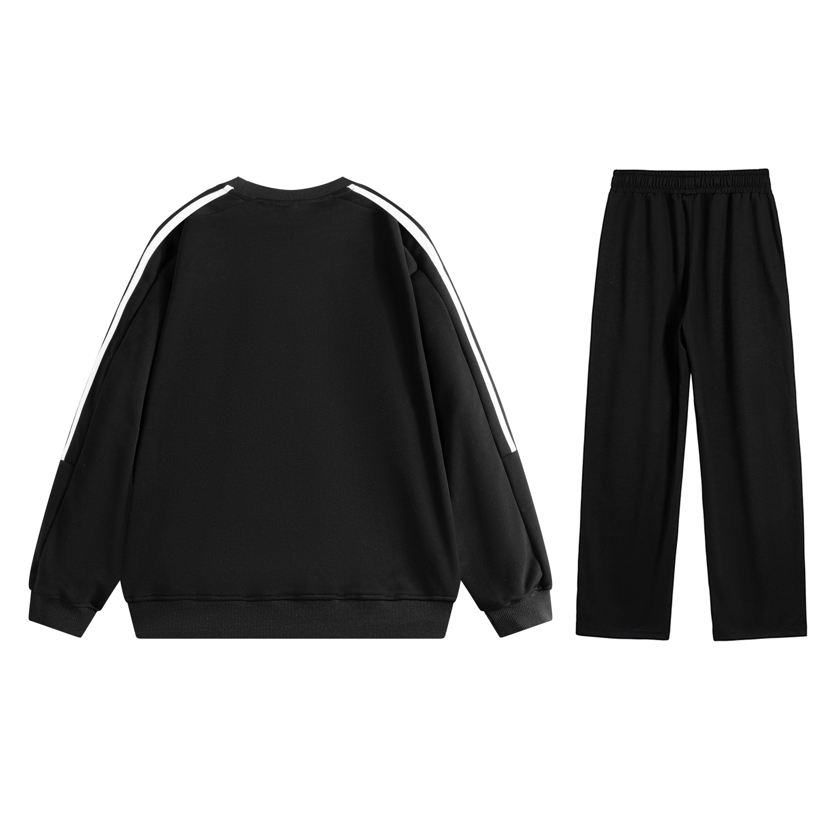 BOBBY ABLEY LOGO