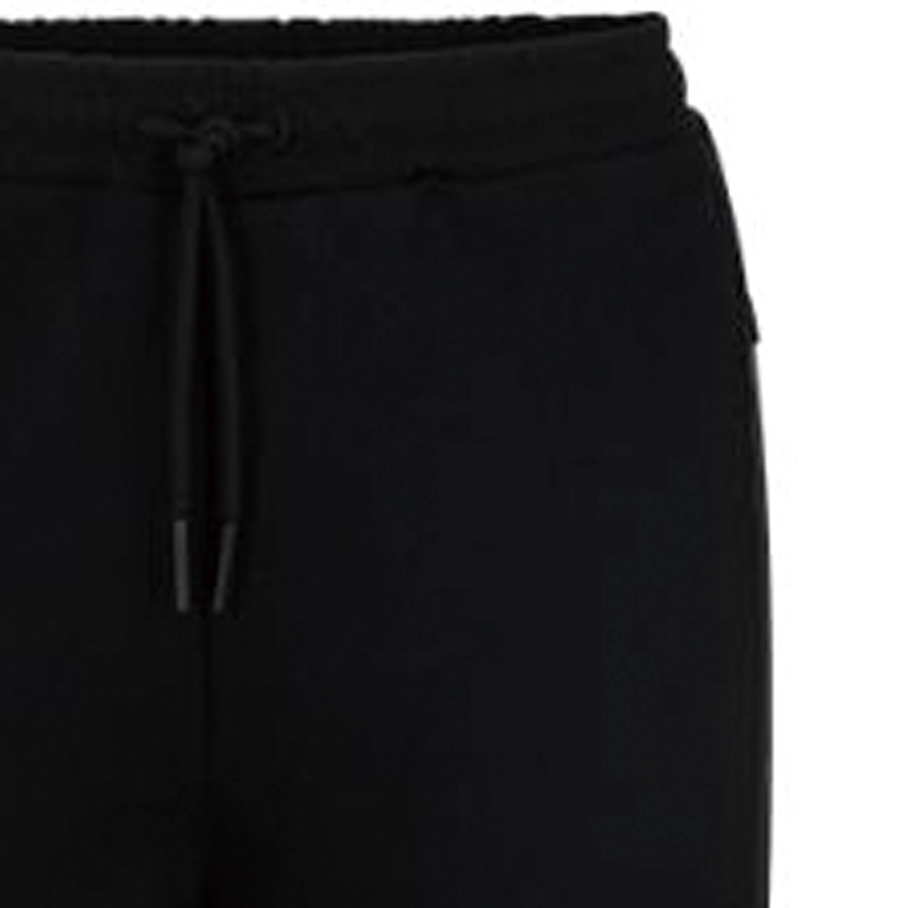 HUGO BOSS SS24 Logo