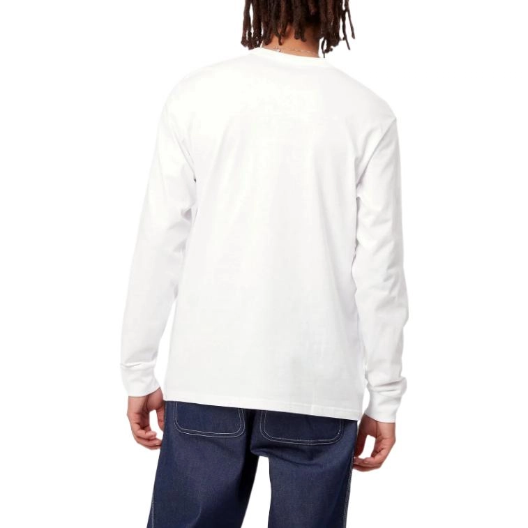 Carhartt WIP FW22 T
