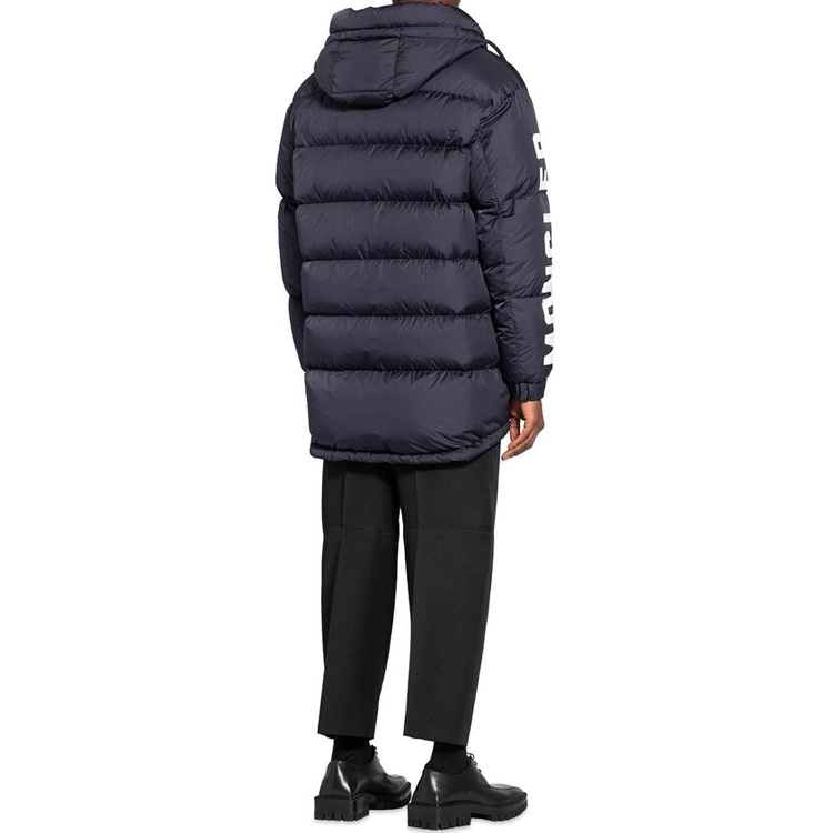 Moncler Moncenisio