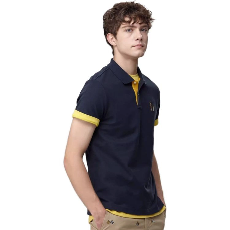 HAZZYS Polo