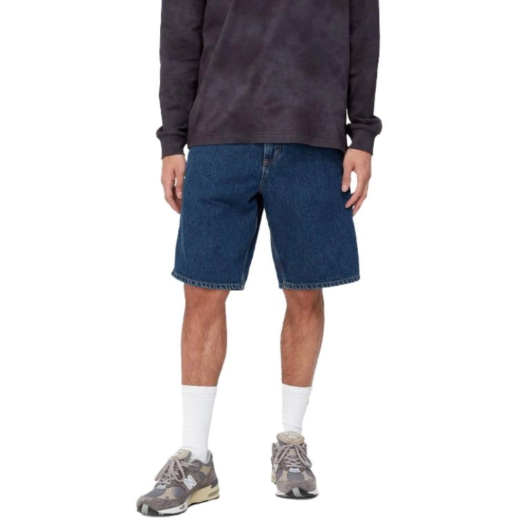 Carhartt WIP SS23 Logo