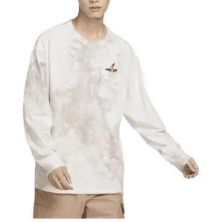 Nike T