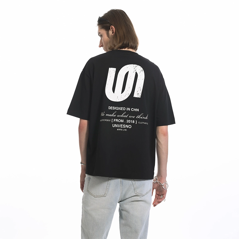 UNVESNO T
