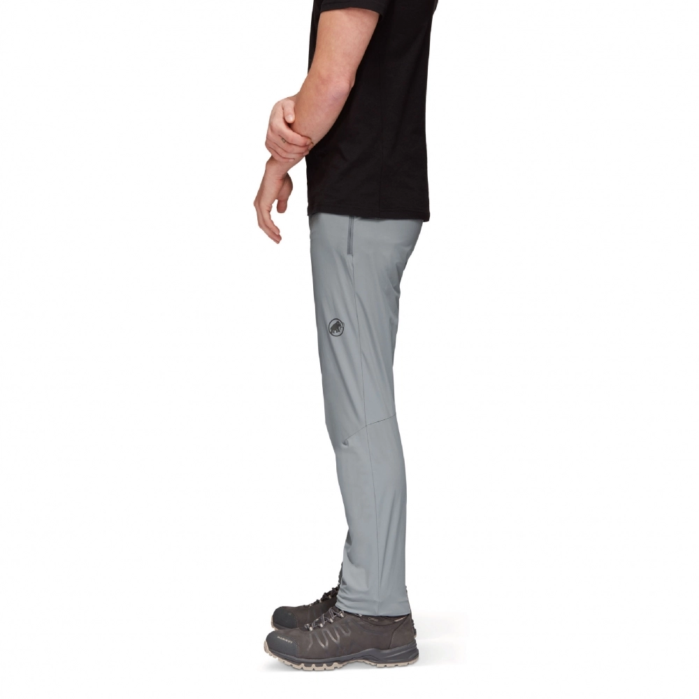 MAMMUT Runbold Light