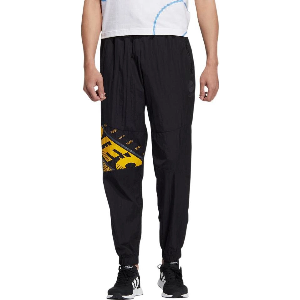 adidas neo