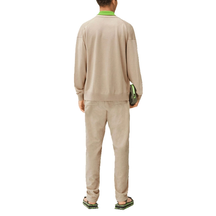 KENZO