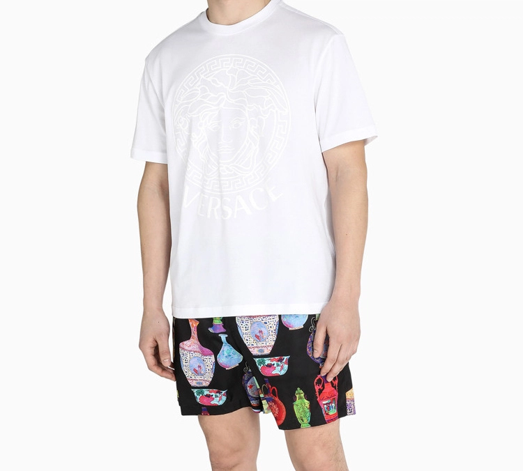 VERSACE Medusa T