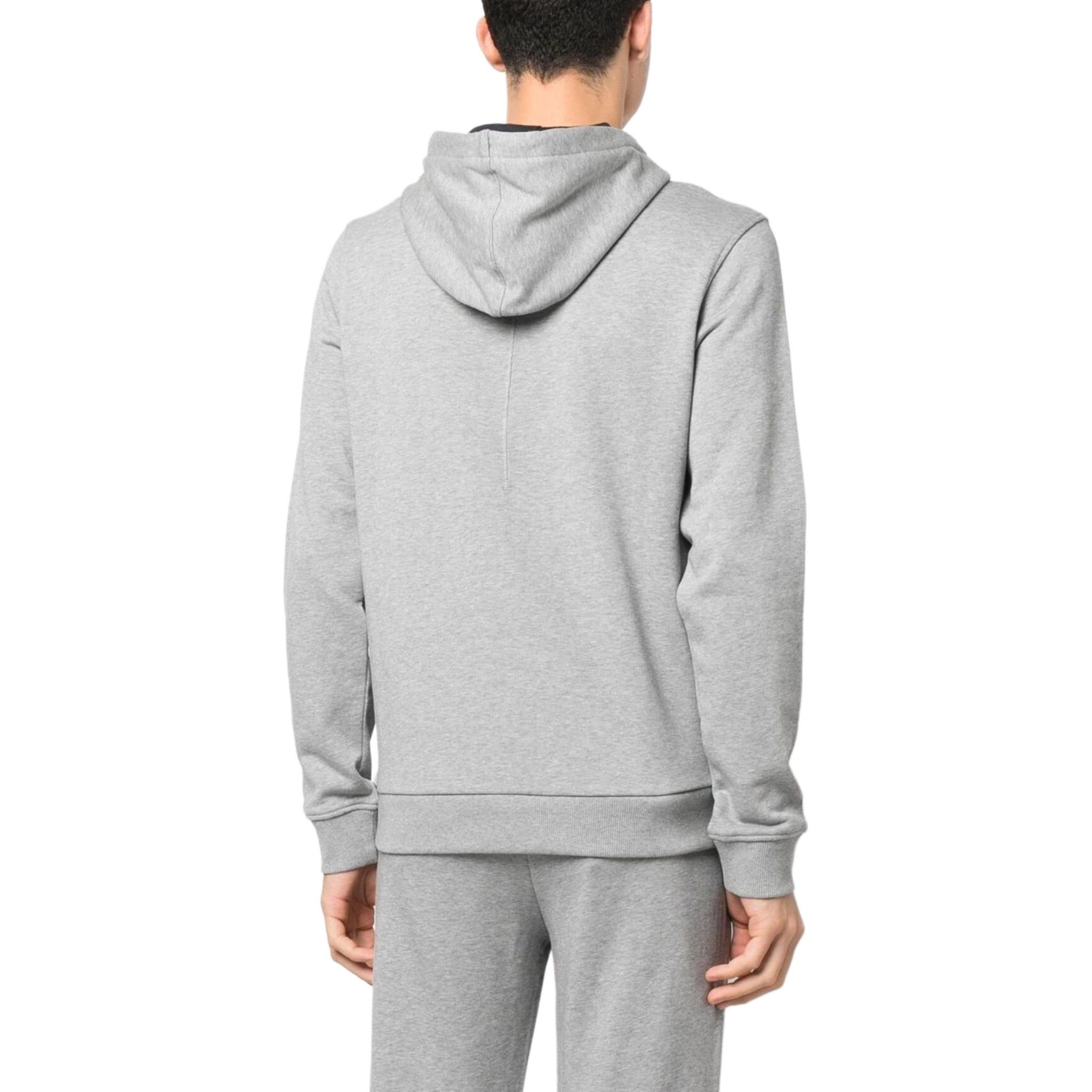 HUGO BOSS SS23