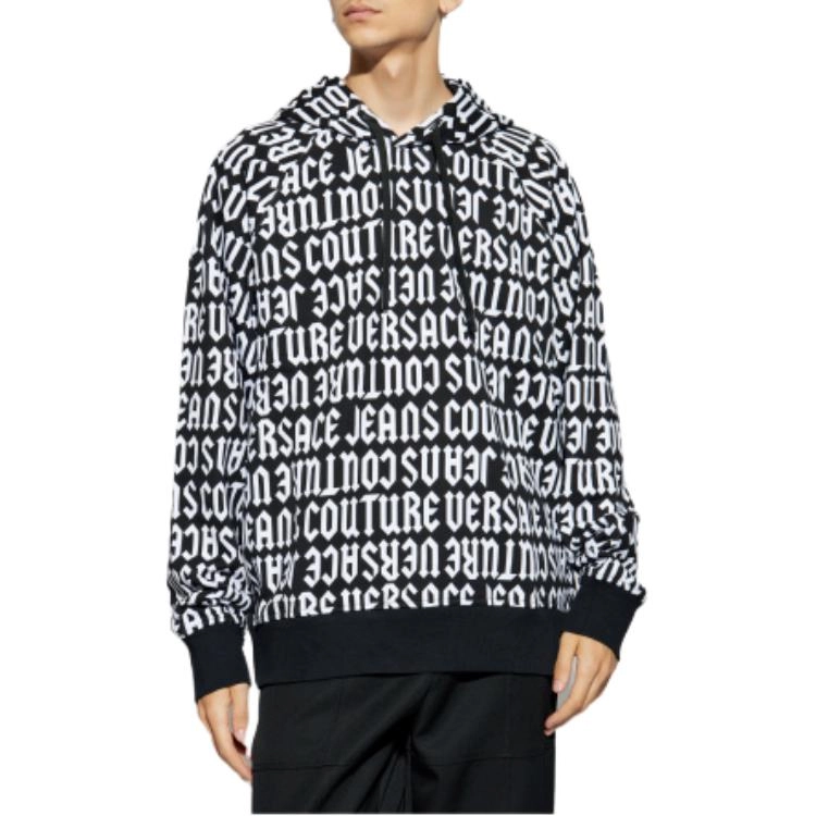 VERSACE JEANS