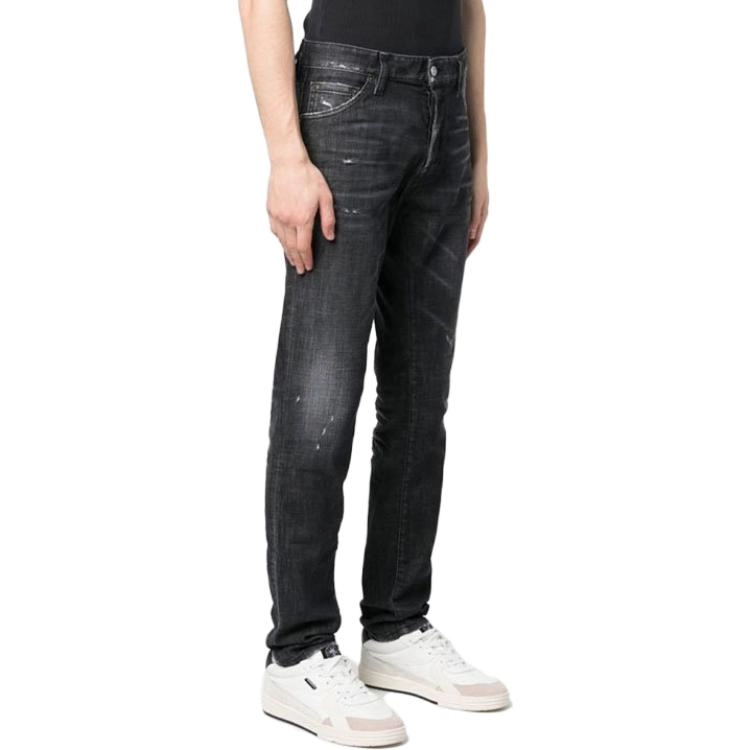 DSQUARED 2 SS23