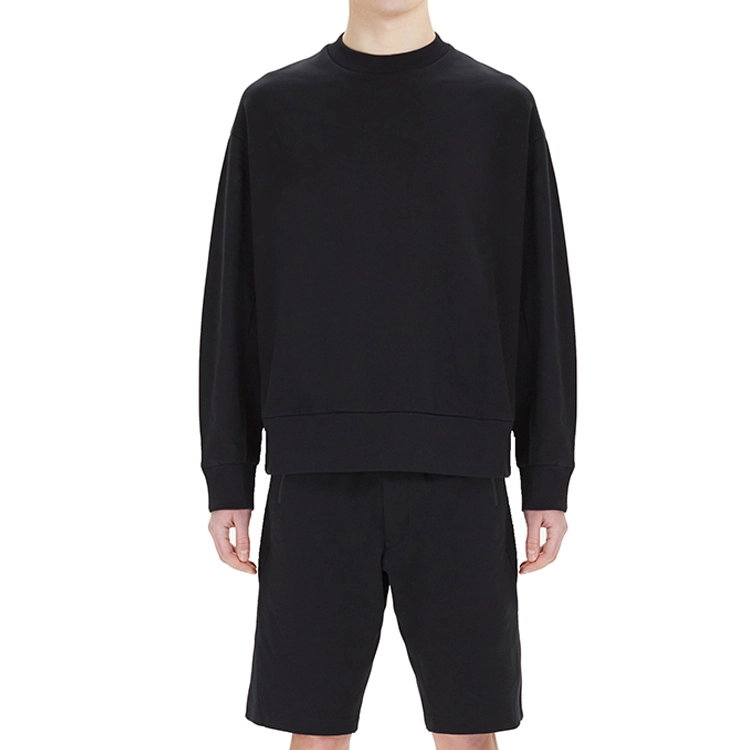 Y-3 Logo