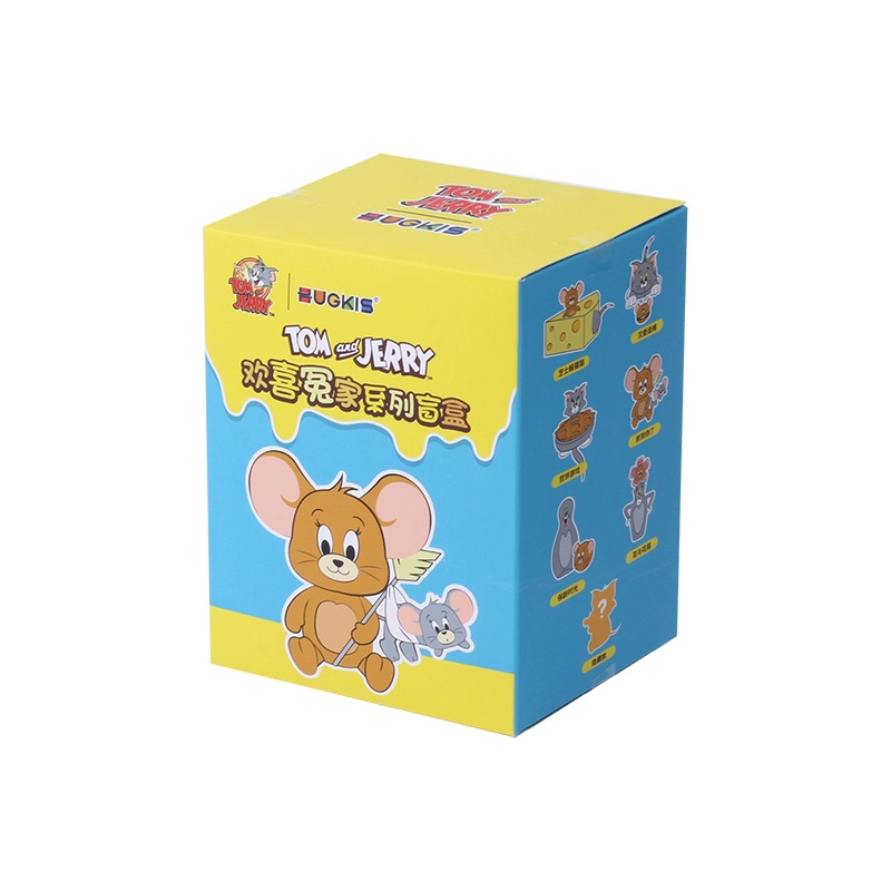 HUGKIS 6