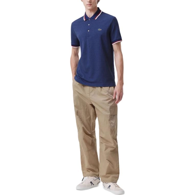 LACOSTE Polo