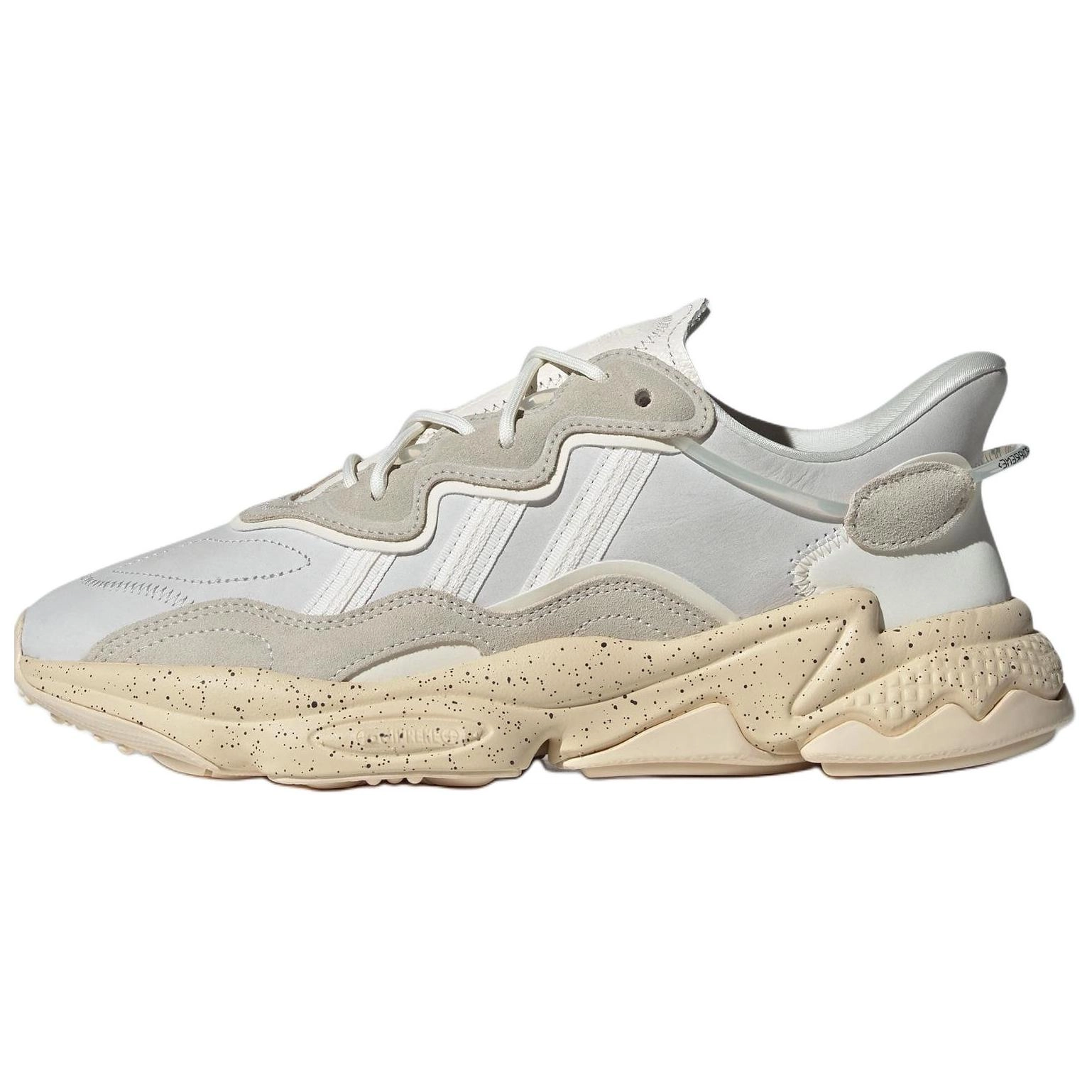 adidas originals Ozweego
