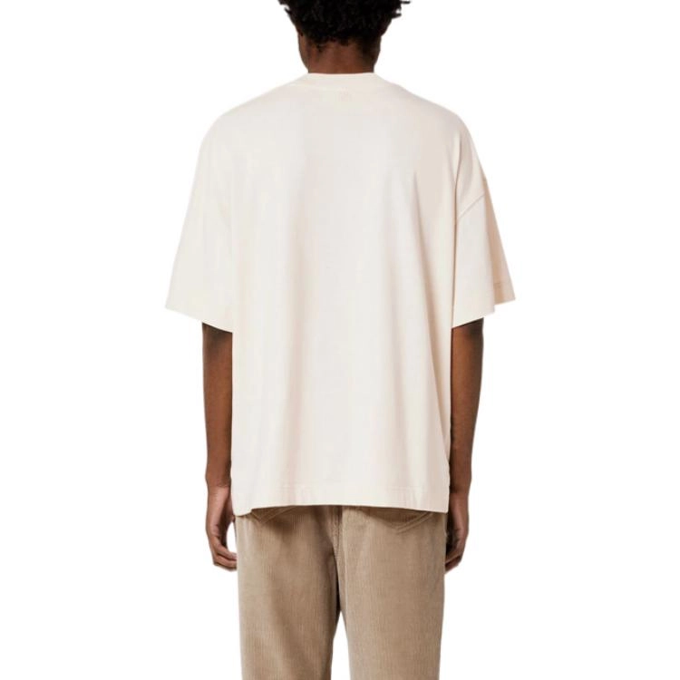AMIPARIS SS22 LogoT