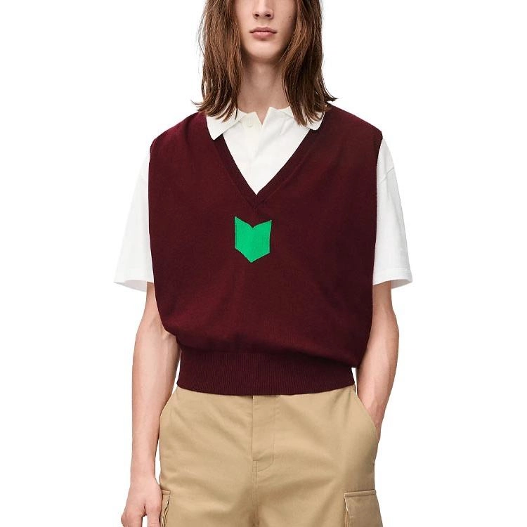 LOEWE SS24 Logo